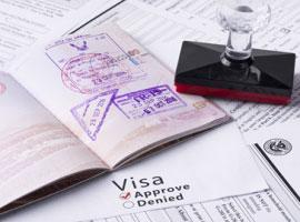 專(zhuān)業(yè)翻譯公司