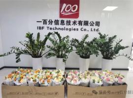 商務(wù)韓語(yǔ)口譯場(chǎng)景下的高頻套話解析