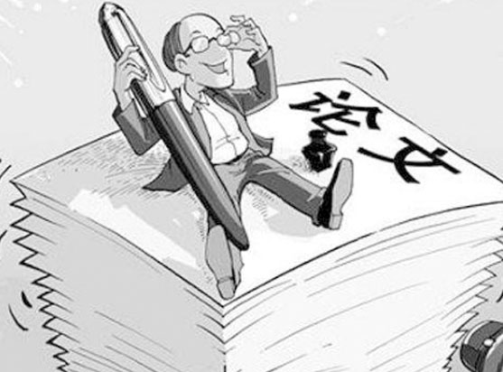 1653371554564015.jpg 1.jpg