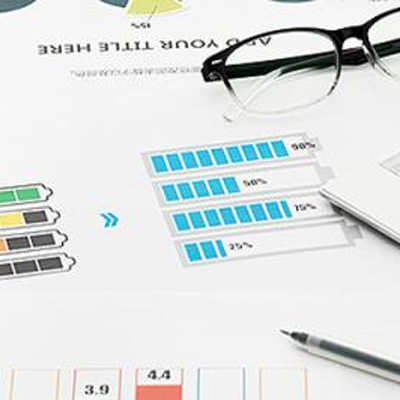 專(zhuān)業(yè)翻譯公司 專(zhuān)業(yè)翻譯公司