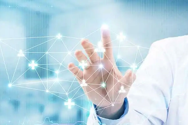 專業(yè)翻譯公司有哪些優(yōu)勢？