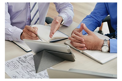 翻譯服務 翻譯服務