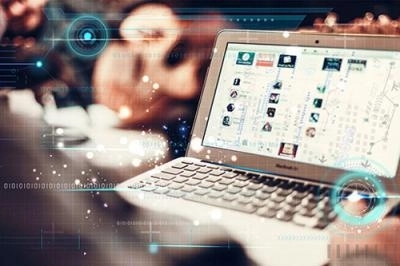 翻譯服務(wù)對(duì)于語(yǔ)言學(xué)造詣的要求是怎樣的？