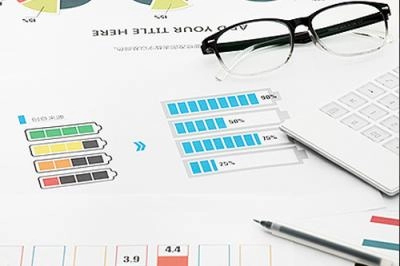 選擇一家專業(yè)翻譯服務(wù)公司需要注意哪些事項(xiàng)? 選擇一家專業(yè)翻譯服務(wù)公司需要注意哪些事項(xiàng)?