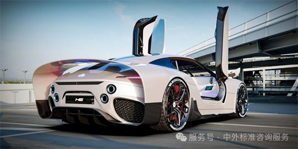 一百分翻譯公司 一百分翻譯公司