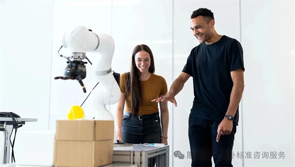 BSI全球標(biāo)準(zhǔn)圖譜：ICS框架下的產(chǎn)業(yè)賦能指南（二）--91.020 自然規(guī)劃、城市規(guī)劃