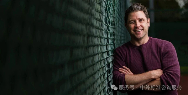 BSI全球標(biāo)準(zhǔn)圖譜：ICS框架下的產(chǎn)業(yè)賦能指南（二）--91.020 自然規(guī)劃、城市規(guī)劃