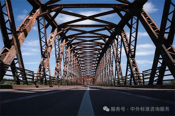 BSI全球標(biāo)準(zhǔn)圖譜:ICS框架下的產(chǎn)業(yè)賦能指南(八)-- 照明+內(nèi)部裝修+建筑附件+施工技術(shù)+施工設(shè)備 BSI全球標(biāo)準(zhǔn)圖譜:ICS框架下的產(chǎn)業(yè)賦能指南(八)-- 照明+內(nèi)部裝修+建筑附件+施工技術(shù)+施工設(shè)備