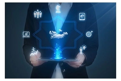 如何選擇靠譜的音頻翻譯公司? 如何選擇靠譜的音頻翻譯公司?