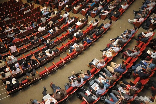 專業翻譯公司 專業翻譯公司