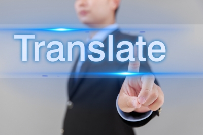 正規翻譯公司與自由翻譯人員的區別？